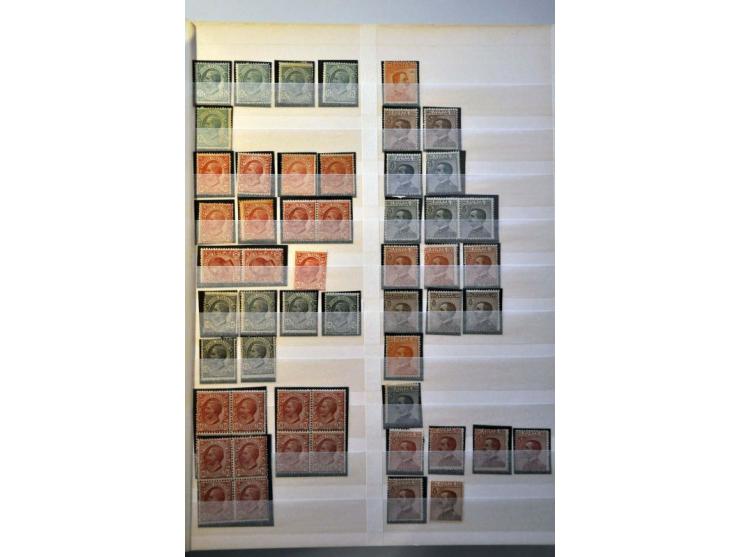 Bild für Auction 244 - 834