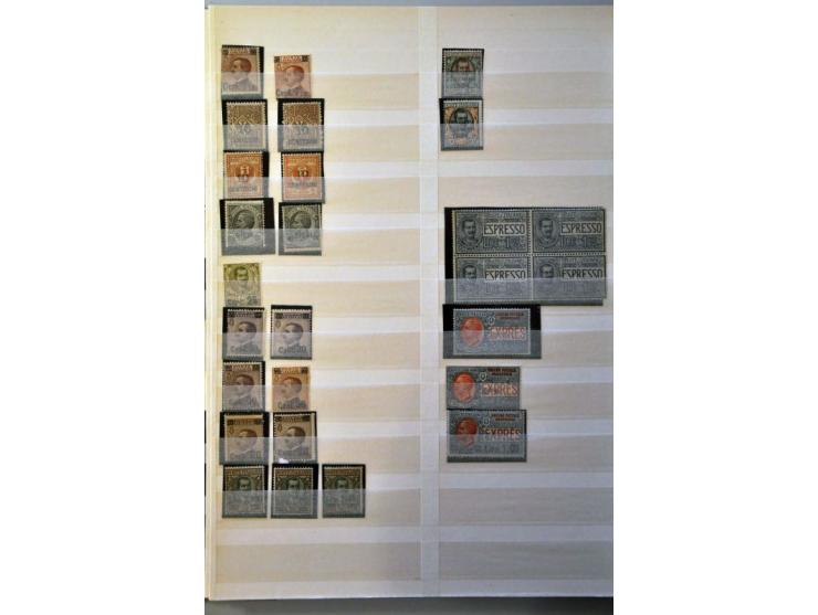Bild für Auction 244 - 834