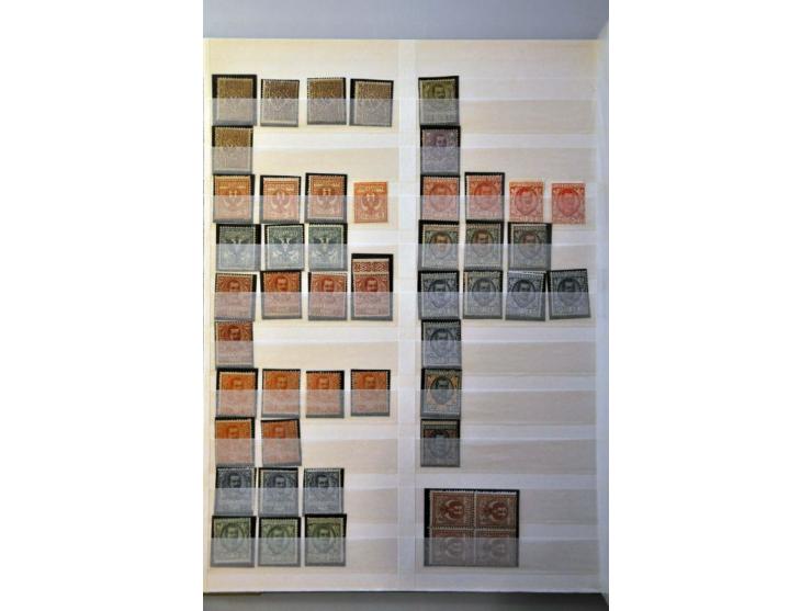 Bild für Auction 244 - 834