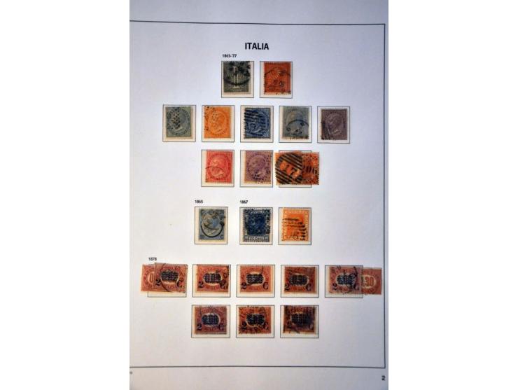 Afbeelding voor Auction 244 - 835