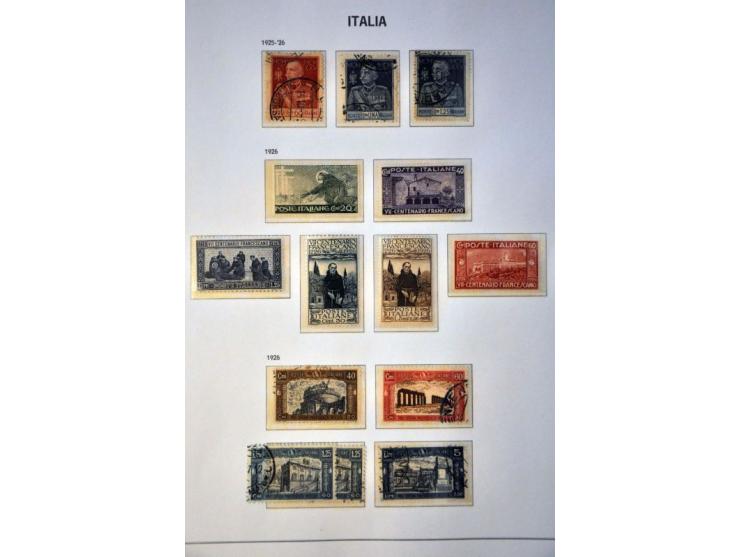 Afbeelding voor Auction 244 - 835