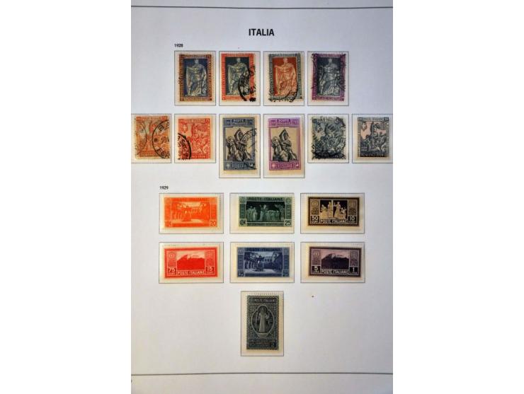Afbeelding voor Auction 244 - 835