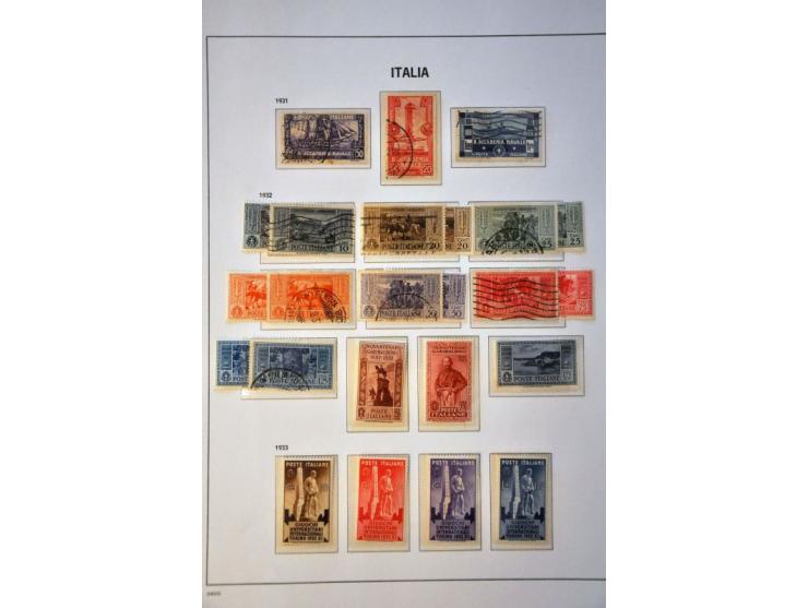 Afbeelding voor Auction 244 - 835