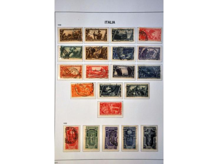 Afbeelding voor Auction 244 - 835