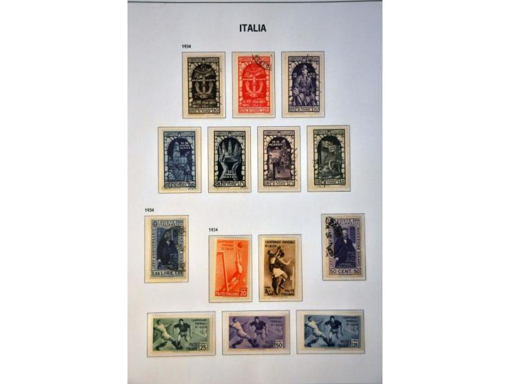 Afbeelding voor Auction 244 - 835