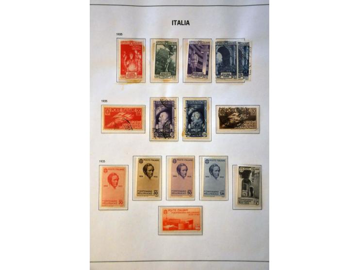 Afbeelding voor Auction 244 - 835
