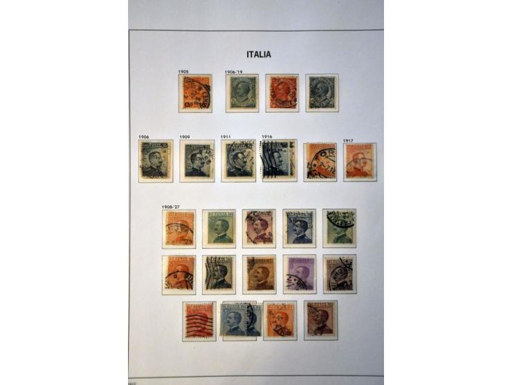Afbeelding voor Auction 244 - 835