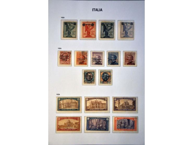 Afbeelding voor Auction 244 - 835