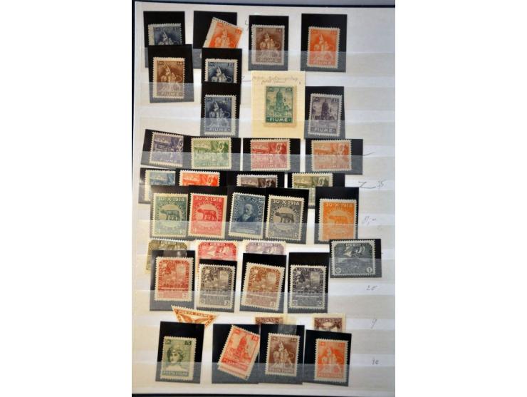 Bild für Auction 244 - 837