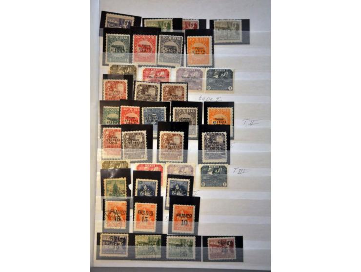 Bild für Auction 244 - 837