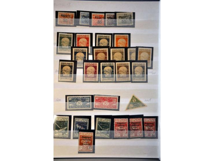 Bild für Auction 244 - 837