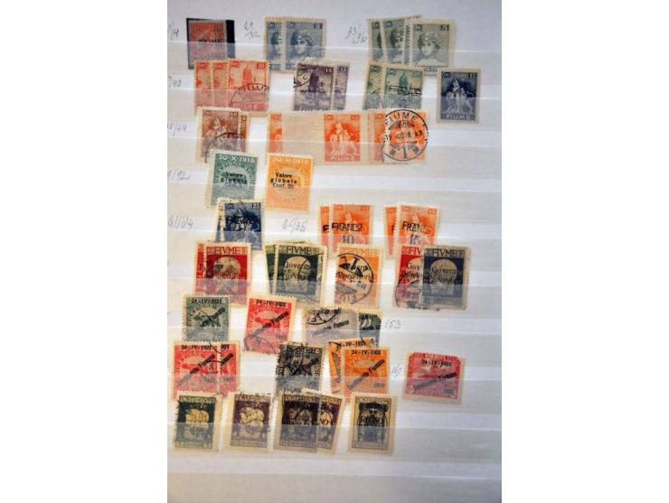 Bild für Auction 244 - 837