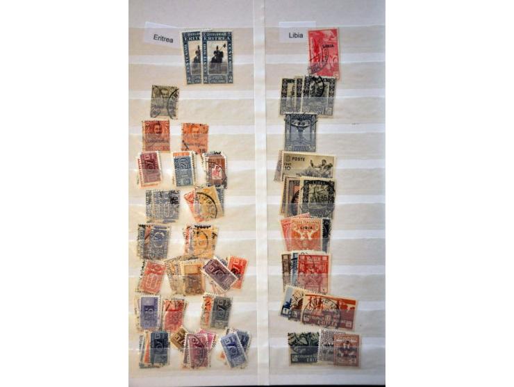 Bild für Auction 244 - 837