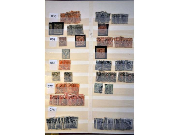 Bild für Auction 244 - 837