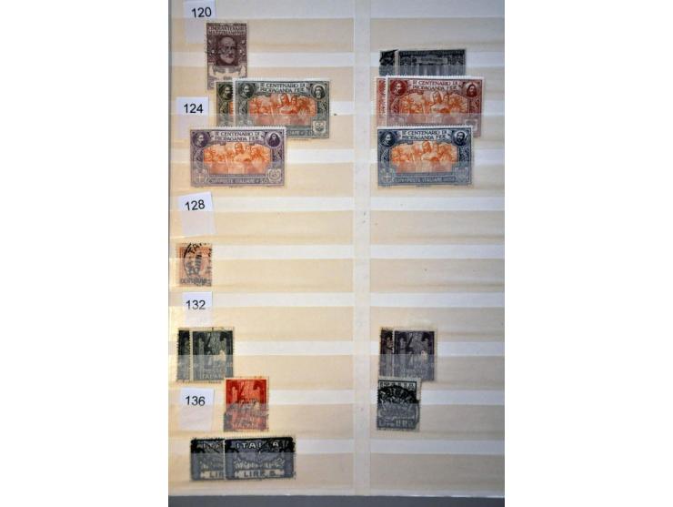 Bild für Auction 244 - 837