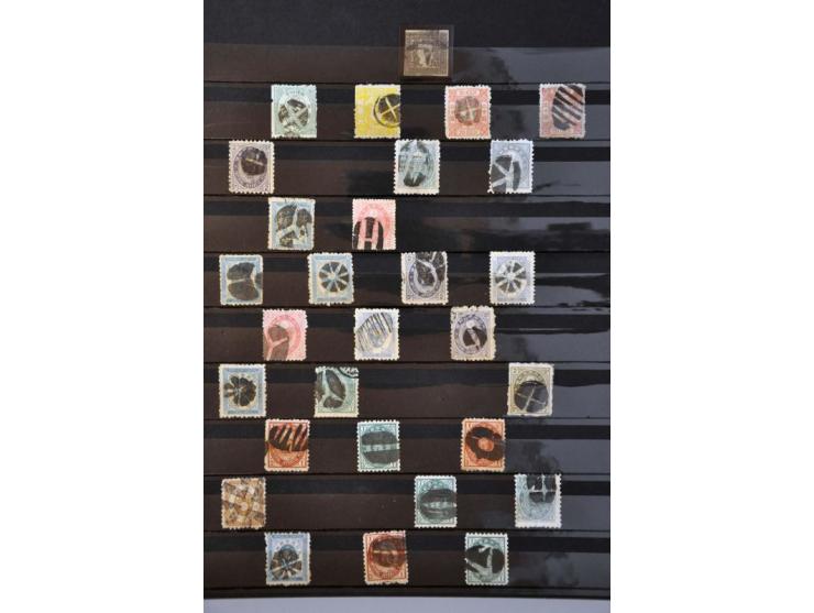 Bild für Auction 244 - 861