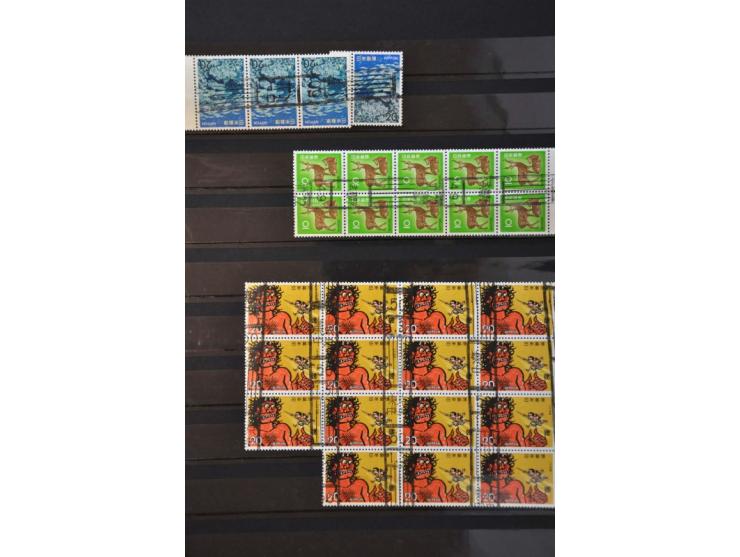 Bild für Auction 244 - 861