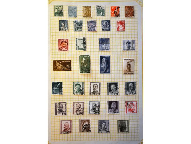 Bild für Auction 244 - 862