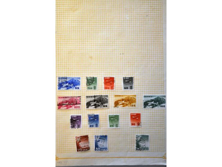 Bild für Auction 244 - 862