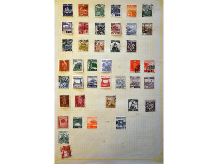 Bild für Auction 244 - 862