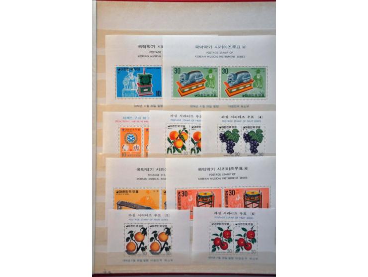 Bild für Auction 244 - 866