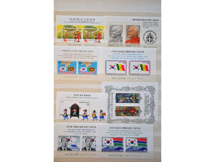 Bild für Auction 244 - 866