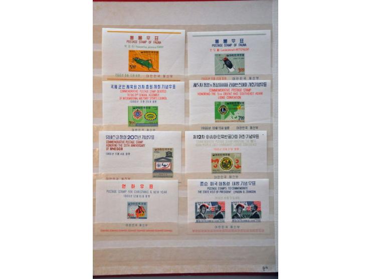 Bild für Auction 244 - 866