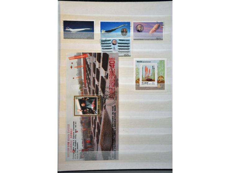 Image for Auction 244 - 867