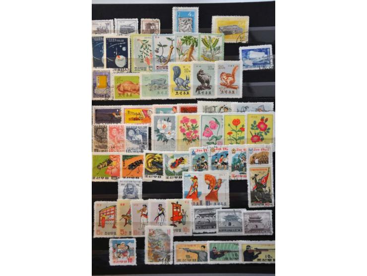 Image for Auction 244 - 867