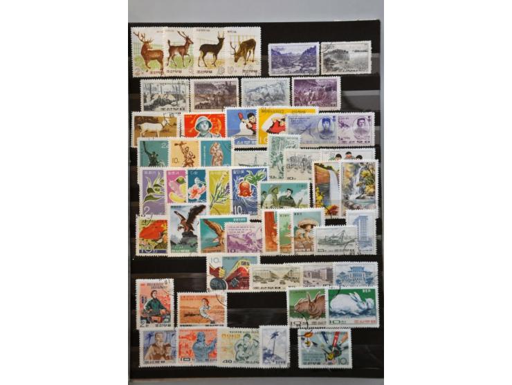 Image for Auction 244 - 867