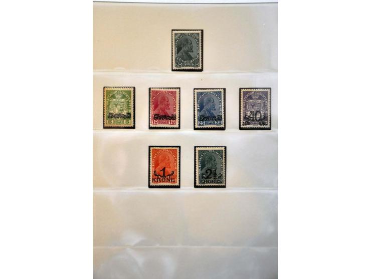 Image for Auction 244 - 874