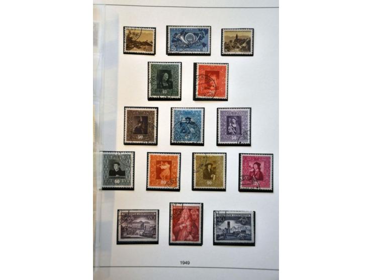 Image for Auction 244 - 874