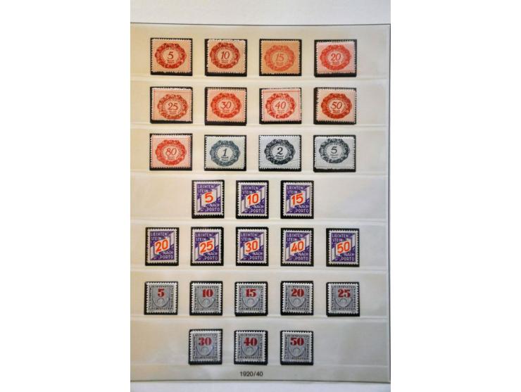 Image for Auction 244 - 874