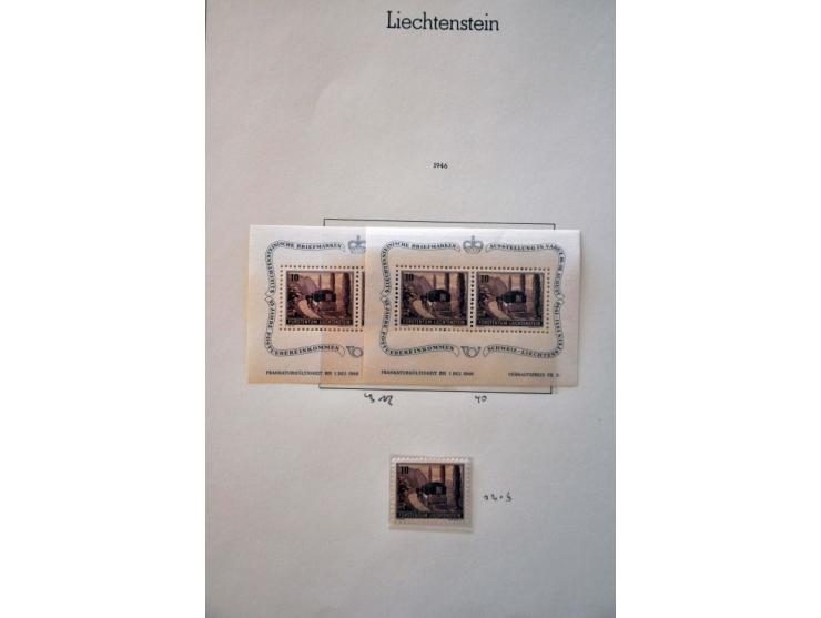 Image for Auction 244 - 876