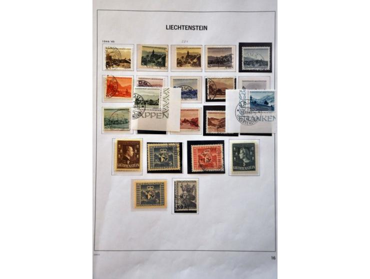 Image for Auction 244 - 877