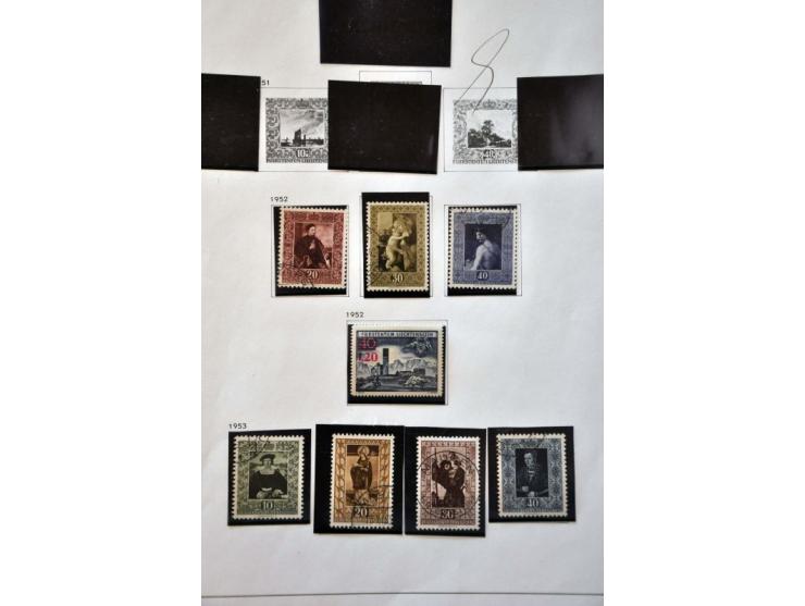 Image for Auction 244 - 877