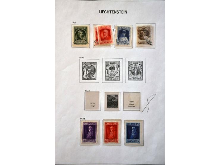 Image for Auction 244 - 877