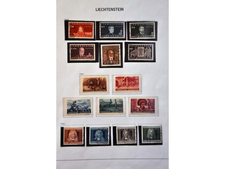 Image for Auction 244 - 877