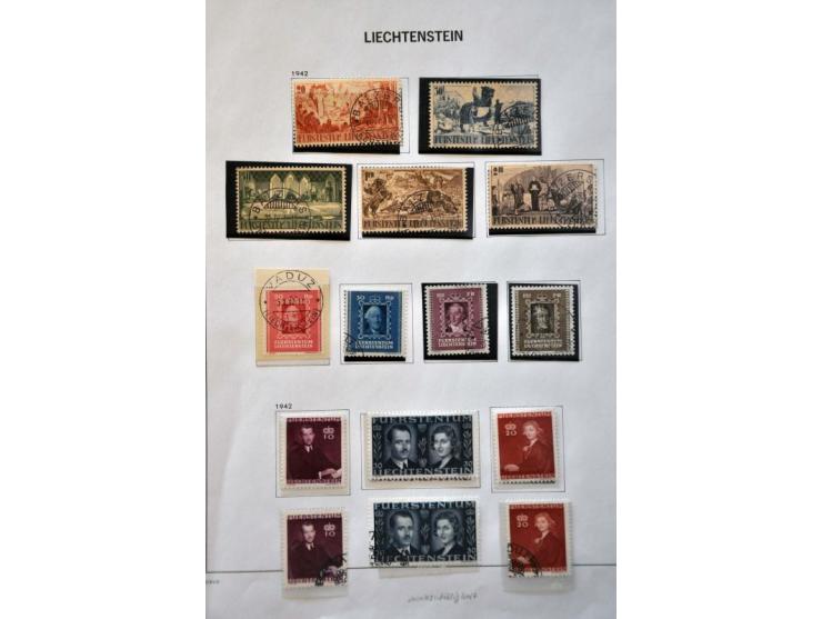 Image for Auction 244 - 877