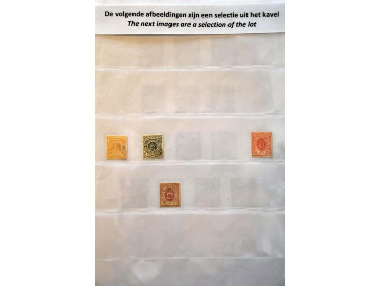 Afbeelding voor Auction 244 - 882