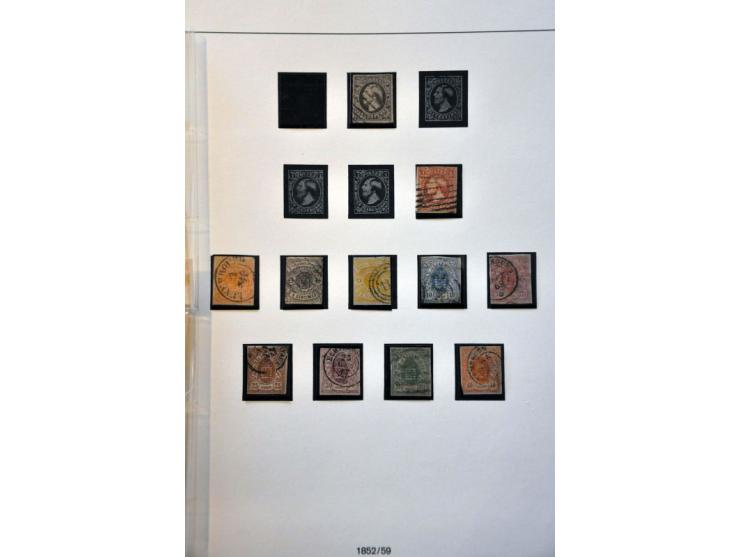 Afbeelding voor Auction 244 - 882