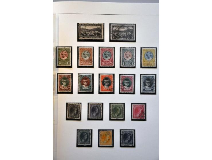Afbeelding voor Auction 244 - 882