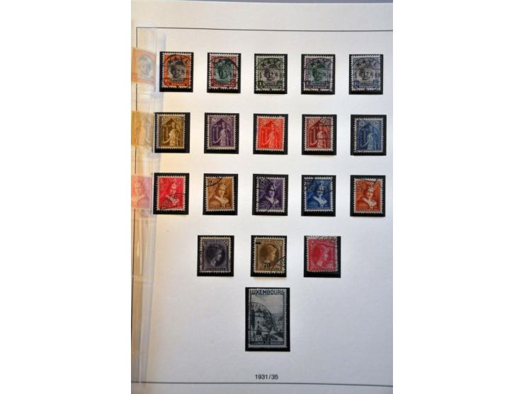 Afbeelding voor Auction 244 - 882