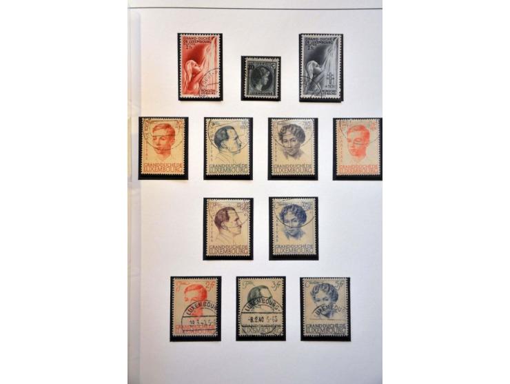 Afbeelding voor Auction 244 - 882