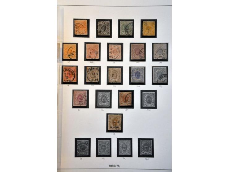 Afbeelding voor Auction 244 - 882
