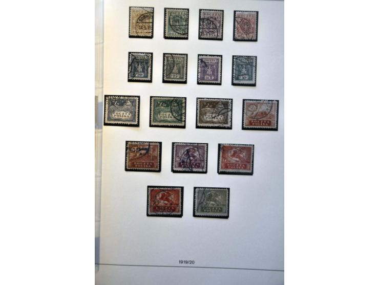 Bild für Auction 244 - 895