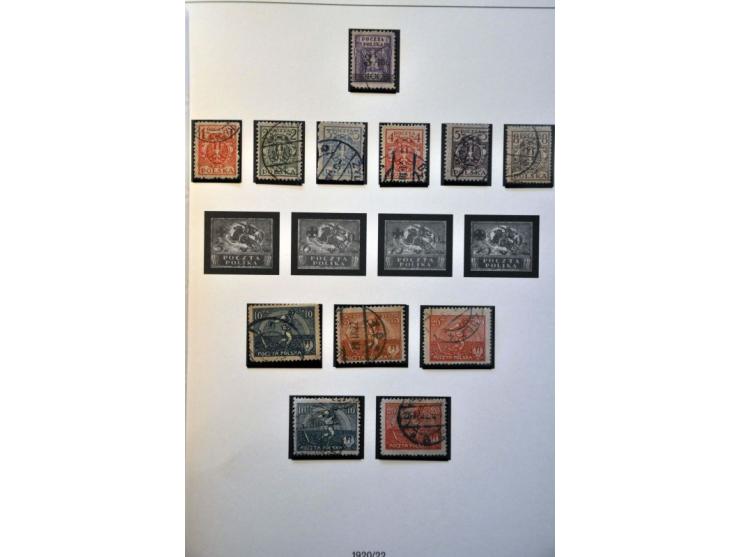 Bild für Auction 244 - 895