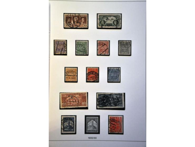 Bild für Auction 244 - 895