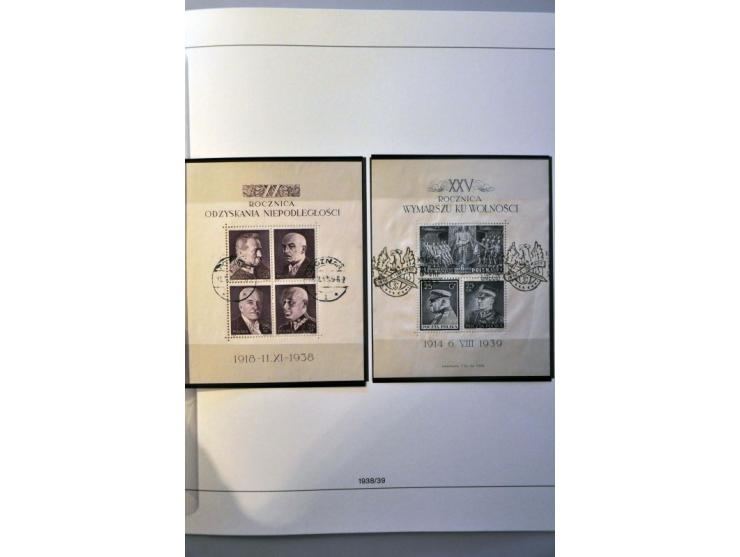 Bild für Auction 244 - 895