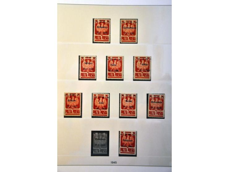 Bild für Auction 244 - 895